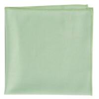 Kimberly-Clark schoonmaakdoeken Microvezel Wypall 8396