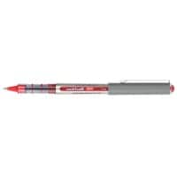 uni-ball Eye 157 Rollerball Rood