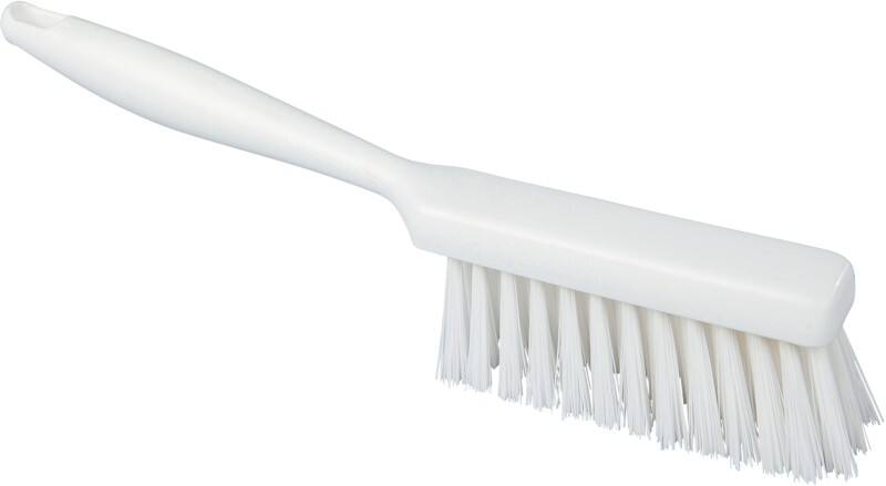 BETRA Handveger HACCP Wit