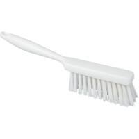 BETRA Handveger HACCP Wit