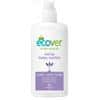 Ecover Zeeppompje Lavendel & Aloe Vera pH-gebalanceerd Lavendel 250 ml