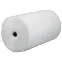 Sealed Air Verpakkingsschuim Cell-Aire 1.000 mm x 250 m