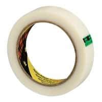 Scotch Magic Tape 810 Plakband Onzichtbaar mat 19 mm x 66 m