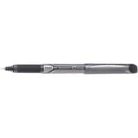 Pilot Hi-Tecpoint Grip Rollerballpen 0,3 mm Rollerball Zwart