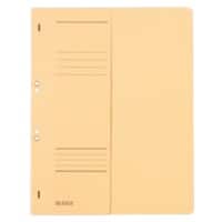 Leitz Offertemap A4 Beige Manila 250 g/m²250 g/m²