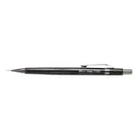 Pentel Sharp Vulpotlood HB Zwart P205
