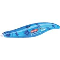 Tipp-Ex Correctieroller Exact Liner 5 mm 6000 mm Wit