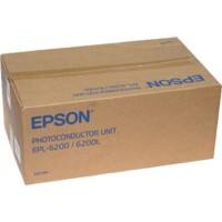 Epson 1099 Origineel Drum C13S051099 Zwart