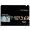 Lexmark Origineel Fotoconductor E250X22G Zwart