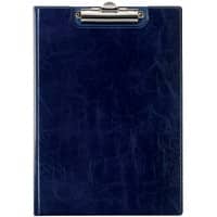 DURABLE Klembordmap 2355 Blauw A4 23,7 x 1 x 33 cm Karton, pp (polypropeen)