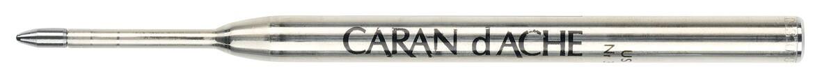Caran d'Ache Balpen navulling