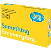 Data Copy Everyday A3 Kopieerpapier Wit 80 g/m² Mat 500 Vellen