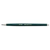 Faber-Castell TK 9400 Vulpotlood HB