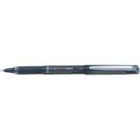 Pilot V-Ball Grip Nee Rollerballpen 0,6 mm Rollerball Zwart