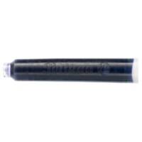 Pelikan 4001 Vulling Vulpen Royal blauw 6 Stuks