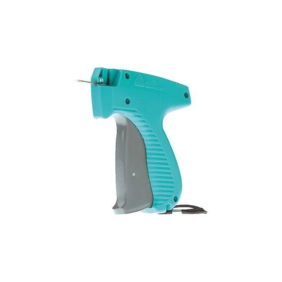 Avery Schiettang Dennission Mark III