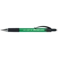 Faber-Castell Vulpotlood Grip-Matic 1377