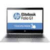 HP Laptop Elitebook Folio G1 31,8 cm (12,5") Windows 10 512 GB