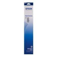 Epson No. 7754 Printerlint Zwart Nylon