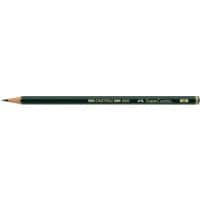 Faber Castell