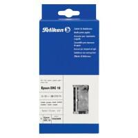 Pelikan 502369 Printerlint Paars