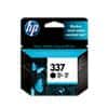 HP 337 Origineel Inktcartridge C9364EE Zwart