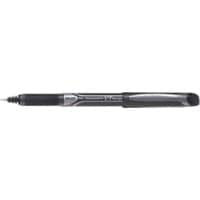 Pilot Hi-Tecpoint Grip Rollerballpen 0.4 mm Zwart