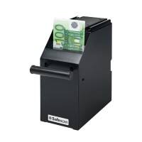 Safescan Pos kluis 4100 Zwart