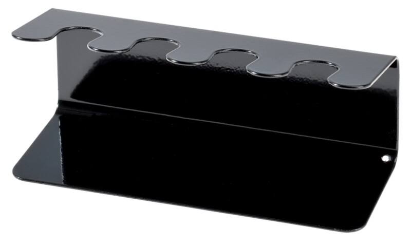 Maul 5220490 Stempelrek Zwart 6,1 x 15,6 x 6,5 cm