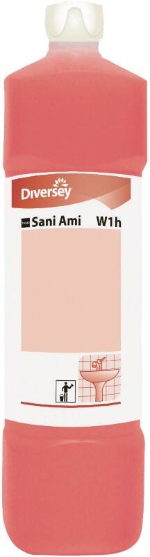 TASKI Sani Ami Ontkalker 1 L