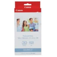 Canon KP-36IP Origineel Inktcartridge Kleur