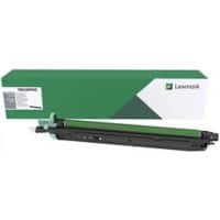 Lexmark Origineel Fotoconductor 76C0PK0 Zwart