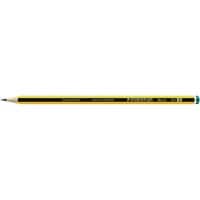 STAEDTLER Standard Potlood 2H Grijs