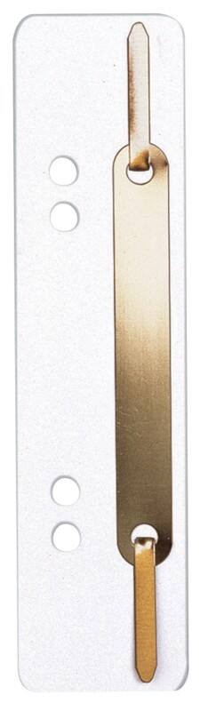 Snelhechterstrips 34 x 150 mm 100 stuks