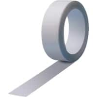 Maul Magneetband Wit 6211002 3,5 x 0,1 cm 5 m 
