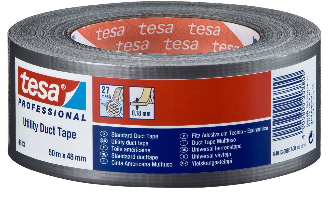 tesa extra Power Universele tape 48 mm x 50 m