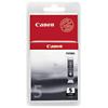 Canon PGI-5BK Origineel Inktcartridge Zwart