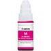 Canon GI-490M Origineel Inktcartridge Magenta