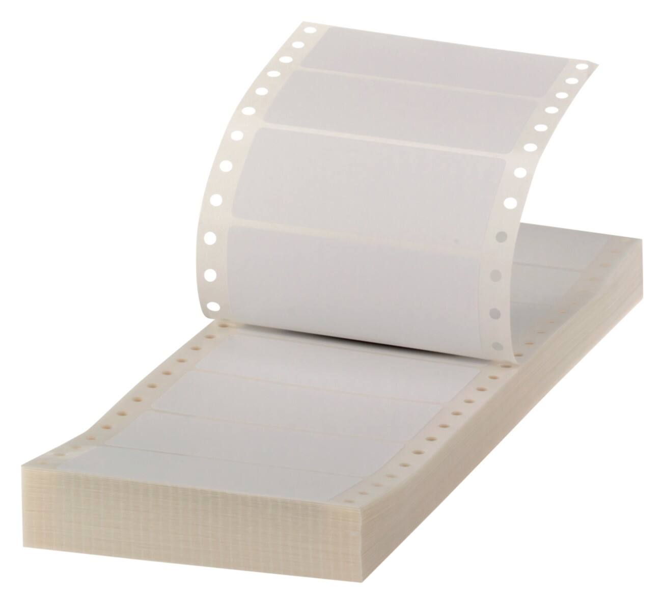 Office Depot 1000 stuks