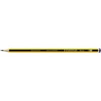 Staedtler Potlood Noris B