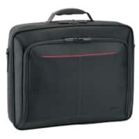 Targus Laptoptas CN31 16 inch Polyester Zwart 39 x 9 x 36 cm