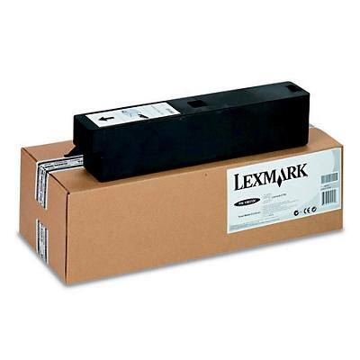Lexmark Original 10B3100 Waste Toner Container