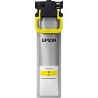 Epson T9454 Origineel Inktcartridge C13T945440 Geel
