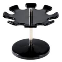 Maul 51008-90 Stempelhanger Zwart 12 x 12 x 10 cm