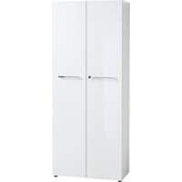 GERMANIA kast Monteria wit 800 x 370 x 1.970 mm