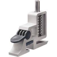Leitz Stansen voor Multi Perforator 5114 8mm Zilver