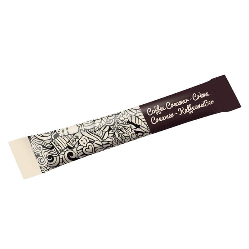 Viking Creamersticks 1000 Stuks à 2.5 g