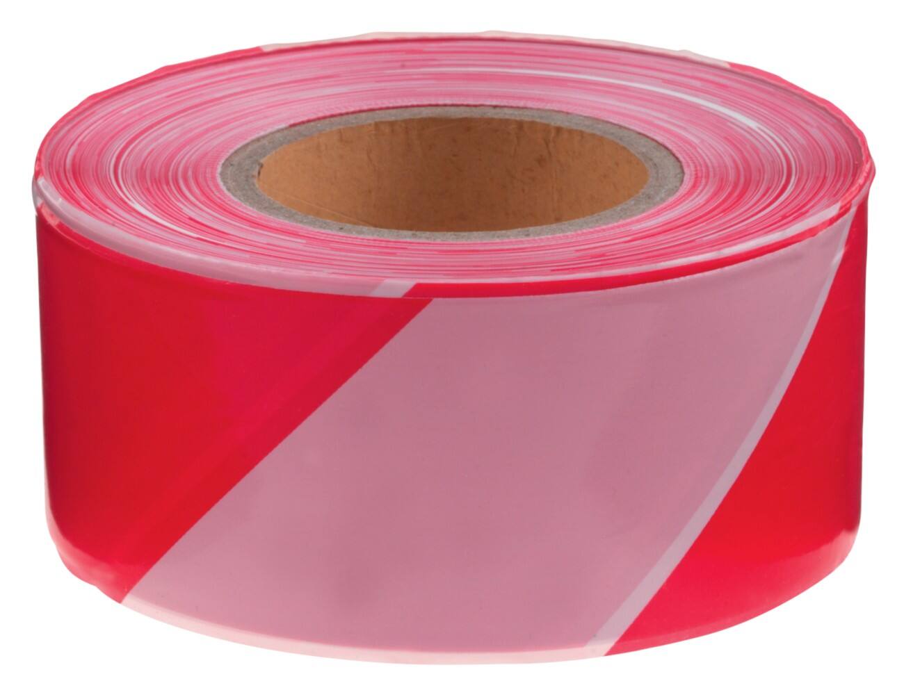 Smartbox Pro Afzetlint 7101001 7,2 cm