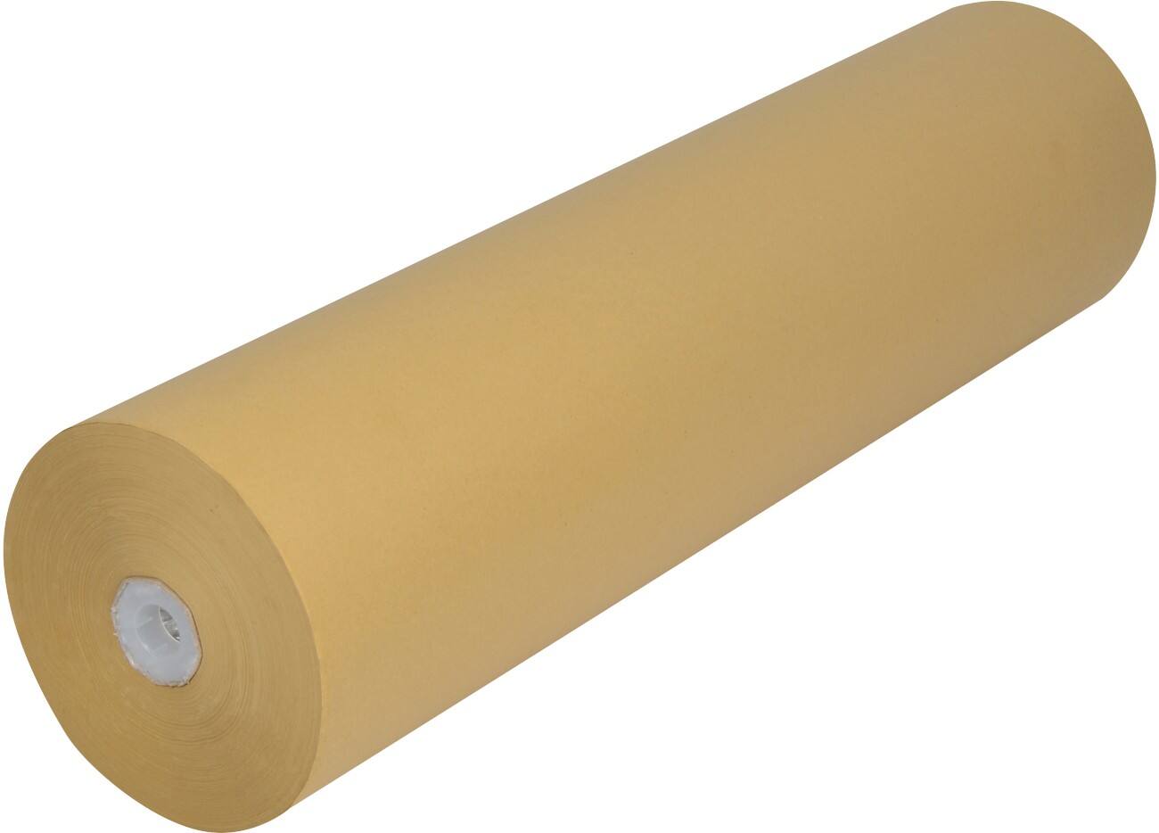 Smartbox Pro Inpakpapier Bruin 70 g/m² 750 mm x 250 m