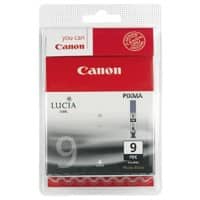 Canon PGI-9PBK Origineel Inktcartridge Zwart Box